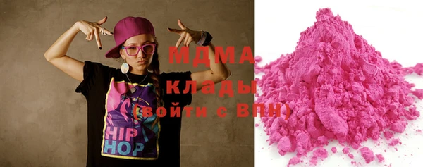 дистиллят марихуана Алзамай
