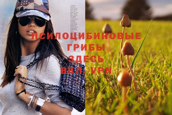 дистиллят марихуана Алзамай